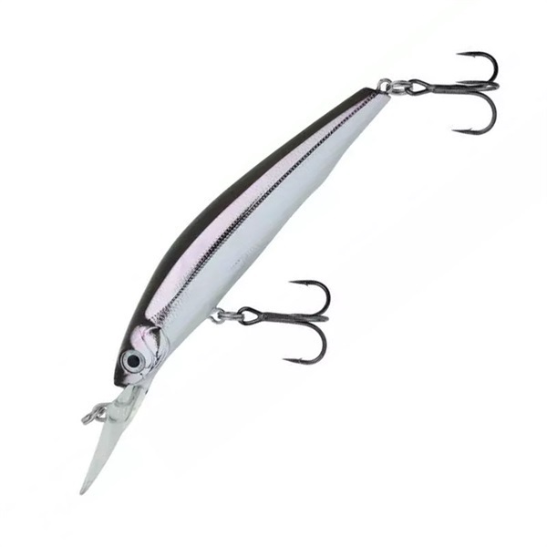 シュガー 2/3ディープ SG85F